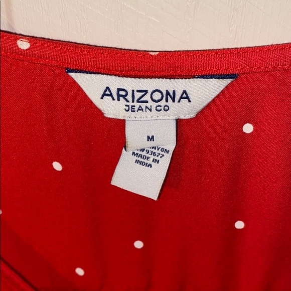 Top - Picture 3 of 4